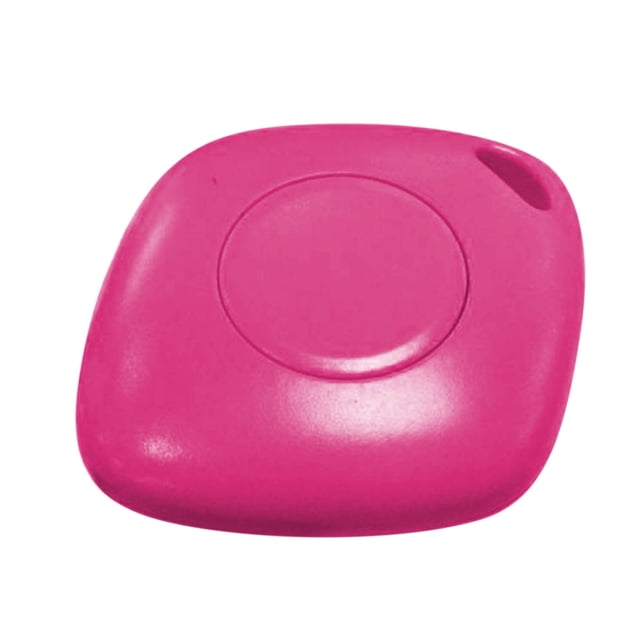 Portable Tracking Bluetooth 4.0 Mobile Key Tracking Smart AntiLost Device Pet AntiLost Device Portable Selfie Locator