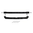 thumbnail image 2 of 2Pcs Véhicule Support de Canne à Pêche Sangle de Transport de Ceinture 7 Tige Capacité Lourde, 2 of 8