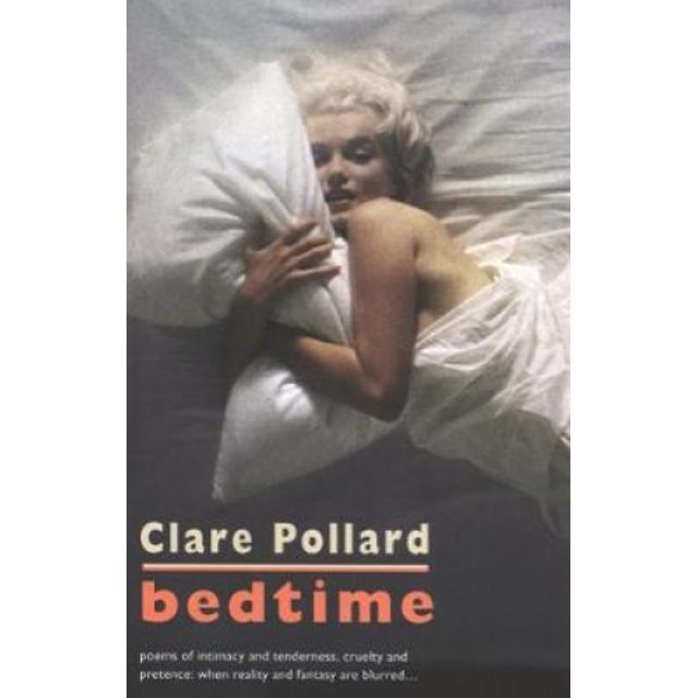 Bedtime