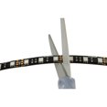 thumbnail image 2 of MultiGloz Starter Kit - 24", 2 of 3