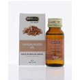 thumbnail image 1 of Hemani Sandalwood oil 30ml, 1 of 1