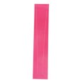 thumbnail image 2 of Game Protective Middle Strip Sticker, One Piece Game Console Middle Skin Professional Scratch Resistant  For Game Console Accessories Purple,Red,Blue,Pink, 2 of 8