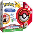 thumbnail image 4 of POKÉMON DRESSEUR MISSION - FRANCAIS, 4 of 6