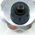 thumbnail image 2 of 1/4 inch Mini Ratchet Durable Portable inch    Package Includes:  Accessories Repair Tools Parts Steel, 2 of 9