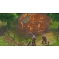 thumbnail image 2 of Tales of Symphonia: Remastered, Xbox One Video Game, 2 of 9