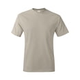 thumbnail image 1 of Hanes Men's Authentic-T T-Shirt, 1 of 1