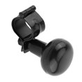 thumbnail image 4 of Steering Wheel Knob, High-Quality Materials Quick And Easy Steering Wheel  Knob, Perfect Performance Driver For Car, 4 of 8