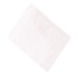 thumbnail image 1 of Freer 100pcs Tea Filter Bags Disposable with Drawstring for Loose Leaf Tea with Natural Unbleached Cloth, 1 of 8