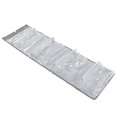 thumbnail image 2 of Loewten Hanging Yarn Storage,Hanging Yarn Storage Large Capacity Transparent Foldable Portable Oxford Cloth Crochet Knitting Storage For Wardrobe,Crochet Yarn Storage, 2 of 8