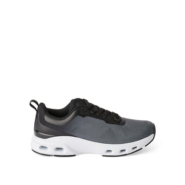 Chaussures de sport Athletic Works pour femmes