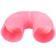 thumbnail image 4 of Small Animal Play Tunnel, Odor- Small Animal Foldable Play Tunnel  For Groundhog For Guinea Pig For Ferrets, 4 of 8