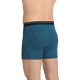 thumbnail image 3 of Jockey Men's Lightweight Classic 5" Boxer Brief - 3 Pack, 3 of 4