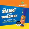 thumbnail image 3 of Banana Boat® Ultra Sport SmartMist™ Sunscreen Spray SPF 50+ 170mL, 3 of 17