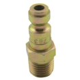thumbnail image 4 of MILTON S783 1/4M T PLUG 2PK, 4 of 5