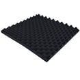 thumbnail image 1 of Birdeem Acoustic Foam Stop Absorption Sponge Studio Ktv Soundproof, 1 of 5