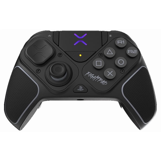 Turtle Beach Victrix Pro BFG Reloaded Wireless Modular Gaming