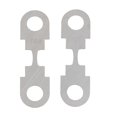 thumbnail image 3 of 10 Pieces Metal Fuse Strip for Seat 12v Seat , , 50A, 3 of 8