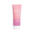 thumbnail image 1 of Cake Beauty Desserted Island Mousse Suprême Pour Le Corps 200 mL, 1 of 7