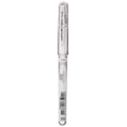 thumbnail image 1 of Uni-Ball Signo Broad Point Gel Impact Pen White 3 pens, 1 of 3