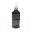 thumbnail image 2 of Tea Tree Lavender Mint Conditioning Leave-In Spray by Paul Mitchell for Unisex - 6.8 oz Spray, 2 of 2