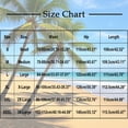 thumbnail image 4 of Sentmoon Women Linen Pants Solid Color Drawstring High Waist Women's Sweat Pants Oversized Relaxed Fit Button Straight Leg Summer Womens Travel Pants with Pocket Holiday for Lounge and Sleep, 4 of 7