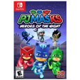 thumbnail image 1 of PJ Masks : Héros de la Nuit - Code en Boîte Sans Cartouche [Nintendo Switch], 1 of 1