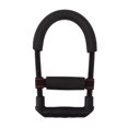 thumbnail image 2 of Entraîneur de Force de Poignet, Développeur de Poignet Ergonomique pour le Parc, 2 of 8