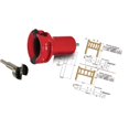 thumbnail image 1 of Lumberjack Tools 1-1/2" Home Beginner's Kit (HSBK1), 1 of 4