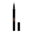 thumbnail image 1 of Profusion Cosmetics | Wing It Superfine Black Eyeliner, 1 of 3