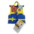thumbnail image 5 of BODY GLOVE CHILD WOVEN POLYMER PFD, 5 of 5