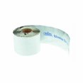 thumbnail image 1 of MFM Building Products 45W04 Enveloppe de Fenêtre 4 Po x 100 Pi - 9 Rouleaux par Carton, 1 of 1