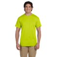 thumbnail image 1 of Gildan T-Shirt pour Adulte en Coton Ultra, 1 of 1