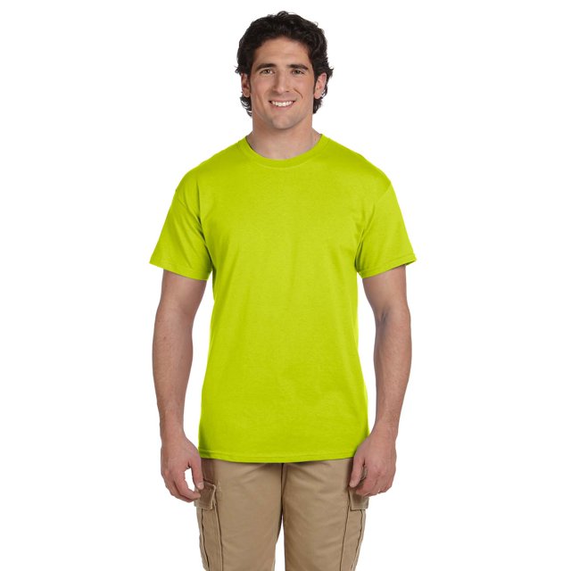 Gildan T-Shirt pour Adulte en Coton Ultra