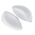 thumbnail image 4 of Bra Cover Silicone Push Chest Stickers,, 4 of 8