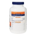 thumbnail image 3 of Pro-Sense Multivitamin 90ct, 3 of 4