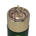 thumbnail image 4 of Perfume Jo Milano ROLL IT 7 Paris Unisex 100mL, 4 of 5