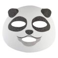 thumbnail image 2 of Pretty Animalz Panda Sheet Mask, 2 of 4