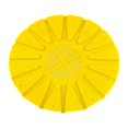 thumbnail image 3 of S SERENABLE 8 Way Beehive Boor Exit Disc Bee Raising Tool Hives Accessories for Outdoor, 3 of 9