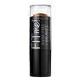 thumbnail image 2 of Maybelline New York Fit Me®, Sans Brillance + Balance®, Fond de Teint Stick, 9 gr, 2 of 2