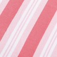 thumbnail image 2 of Mainstays Beach Towel, 2 of 3