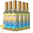 thumbnail image 1 of Matteo's Sugar Free Cocktail Flavoring Syrup, Lemon Spritz , Delicious Coffee Syrup, 0 Calories, 0 Sugar coffee syrups, Keto Friendly, 1 of 6