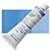 thumbnail image 3 of Holbein Artists Oil 40ml Violet Grey (A), 3 of 3