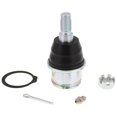 thumbnail image 4 of All Balls Ball Joint Kit HP 42-1043-HP for Can-Am Commander 1000 DPS 2018, Commander 800 R 2011, Commander 800 XT 2011-2018, Commander 800 STD 2018, Commander 800 LTD 16, Commander Max 1000 15 16, 4 of 4