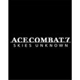 thumbnail image 1 of Namco Bandai Entertainment  Ace Combat 7 Skies PS4, 1 of 1
