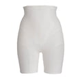 thumbnail image 1 of Style 5065 / Culotte Longue Taille Haute de Tous les Jours, 1 of 2