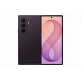 thumbnail image 1 of Samsung Galaxy Z Fold8 Ultra Violet 12+512 GB, 1 of 23