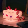 thumbnail image 3 of Axolotl Light, 3 of 9