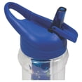 thumbnail image 2 of Cool Gear Paloma Bottle, 2 of 5