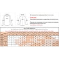 thumbnail image 4 of Kcodviy Ladies Seamless Top Lace Tan Tube Top Beauty Back Chest Wrapping Plus Tube Top Tube Tops for Women Strapless Long Tube Tops for Women Plus Size, 4 of 4