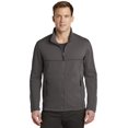 thumbnail image 1 of Port Authority Veste en Molleton Lisse pour Hommes, 1 of 1